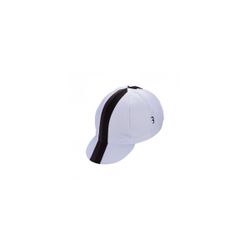 Gorra de verano "Classico"