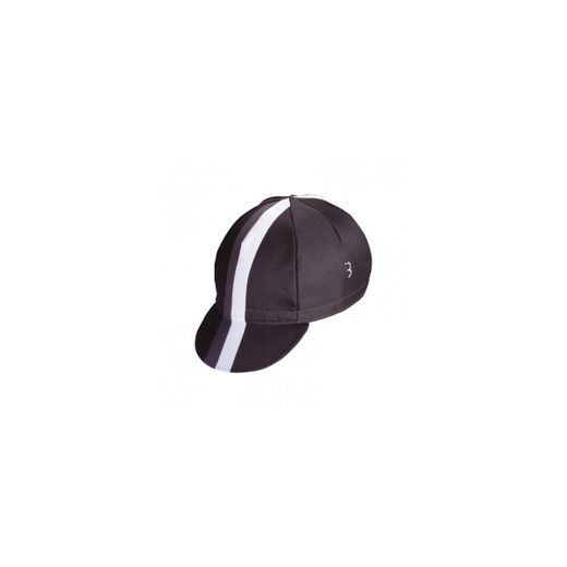 Gorra de verano "Classico"