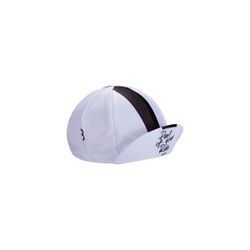 Gorra de verano "Classico"