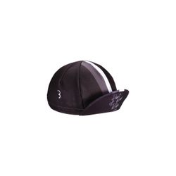 Gorra de verano "Classico"