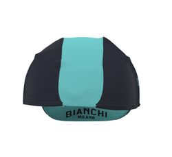 Berretto classico Milano