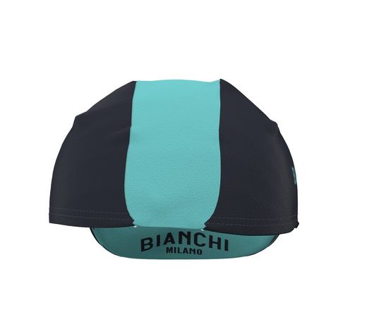 Berretto classico Milano