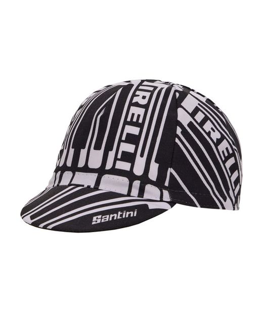 Casquette Pirelli