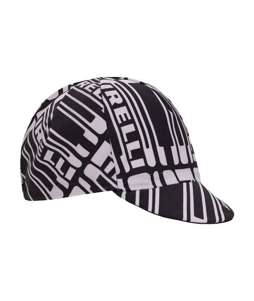 Casquette Pirelli