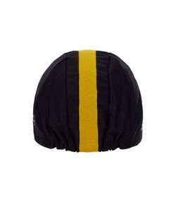 Casquette Pirelli Sport Club