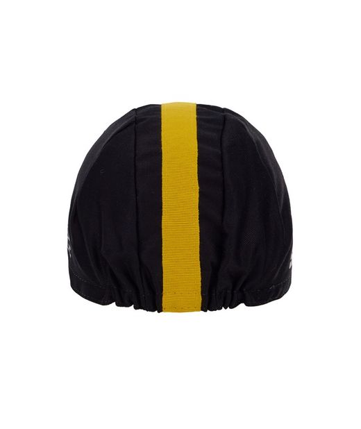 Casquette Pirelli Sport Club