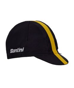 Casquette Pirelli Sport Club