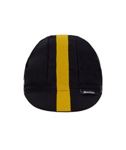 Casquette Pirelli Sport Club