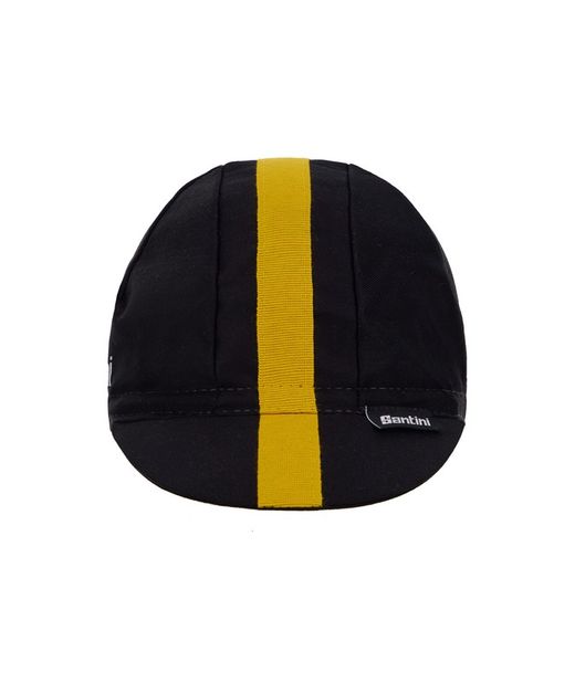 Casquette Pirelli Sport Club