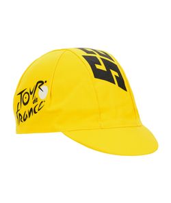Gorra Tour de France