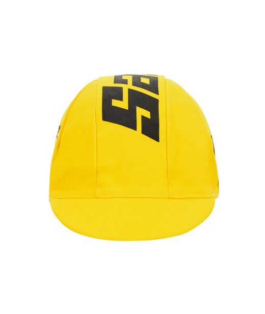 Casquette du Tour de France