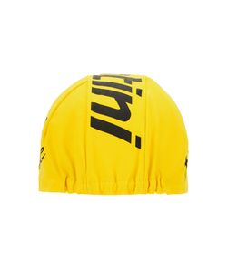 Casquette du Tour de France