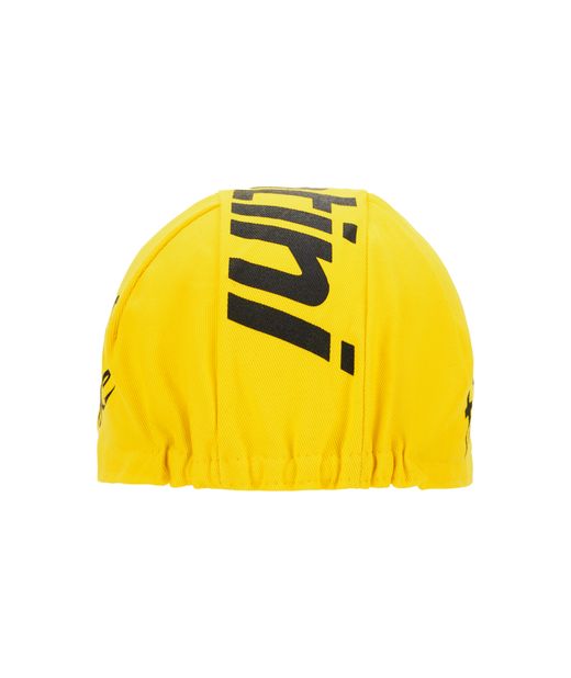Casquette du Tour de France