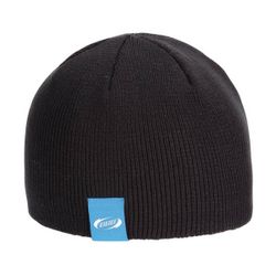 Gorro de invierno de lana