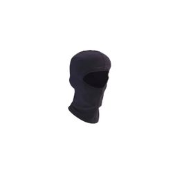 BBB balaclava FullHead