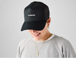 Gorro Trek