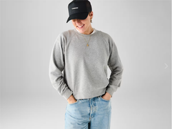 Chapeau de randonnée