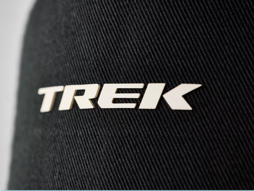 Chapeau de randonnée