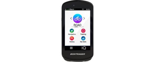 Gps bontrager garmin edge 1030 eu