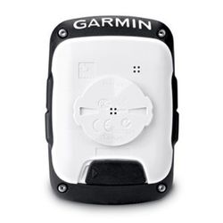 GPS Garmin Edge 200