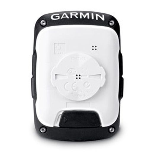 GPS Garmin Edge 200