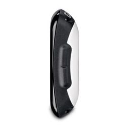 GPS Garmin Edge 200