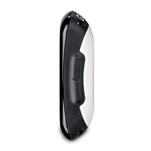 GPS Garmin Edge 200