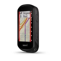 Gps garmin edge 530