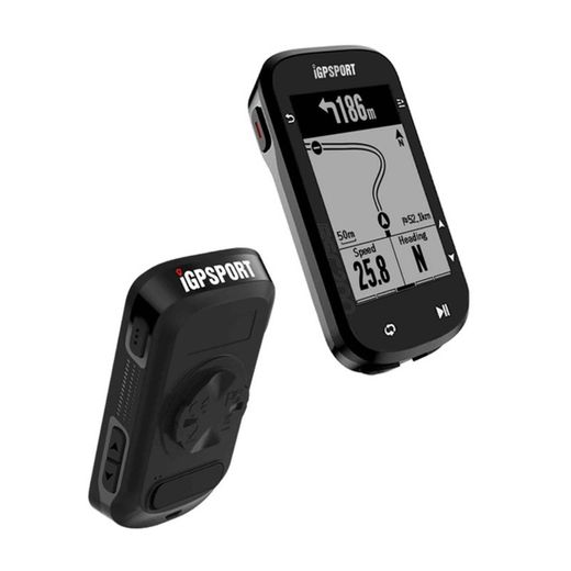 GPS IGPsport BSC200