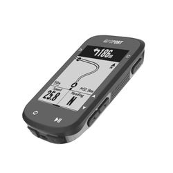 GPS IGPsport BSC200