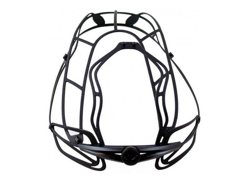 Roc loc sport mips on sale