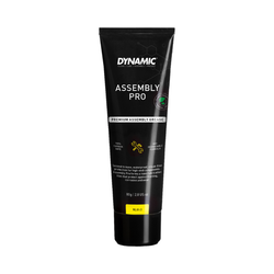 Graisse Assembly Pro - 80 g.