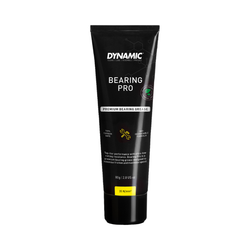 Graisse BEARING PRO - 80 g.