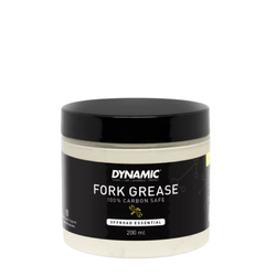 GRASA PARA HORQUILLA MTB - 200 ml