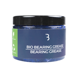 Grasa para rodamientos BBB "BioBearingGrease", 50 ml