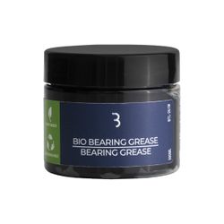 Graisse pour roulements BBB "BioBearingGrease", 500ml