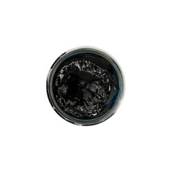 Graisse pour roulements BBB "BioBearingGrease", 500ml