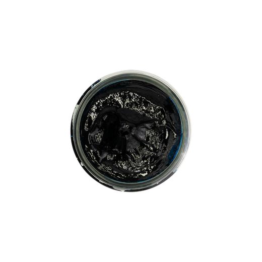 Graisse pour roulements BBB "BioBearingGrease", 500ml