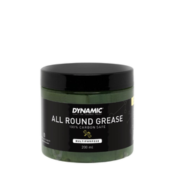 GRAISSE POLYVALENTE - ALL ROUND - 200 ml