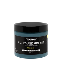 GRAISSE POLYVALENTE HAUT DE GAMME - ALL ROUND - 200 ml