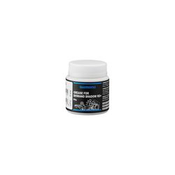 Shimano premium grease