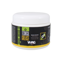 Grasa técnica - 500g