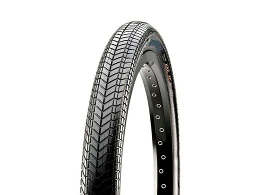Fil grifter urban 29x2.50 60 tpi