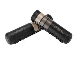 Grip Elc Retrostri Lng/Shrt Bk