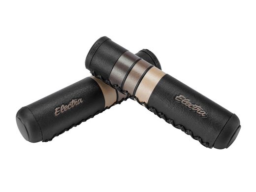 Grip Elc Retrostri Lng/Shrt Bk
