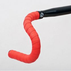 Grip evo ge.04 celeste box