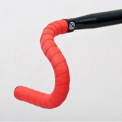 Grip evo ge.04 celeste box