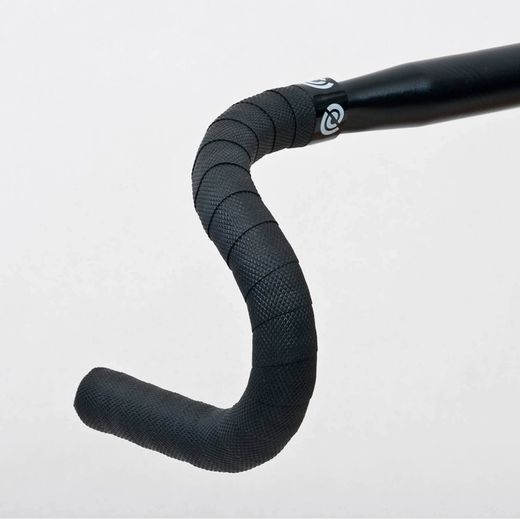 Grip evo ge.04 celeste box