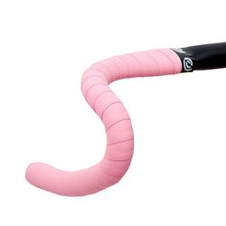 Grip evo ge.04 celeste box