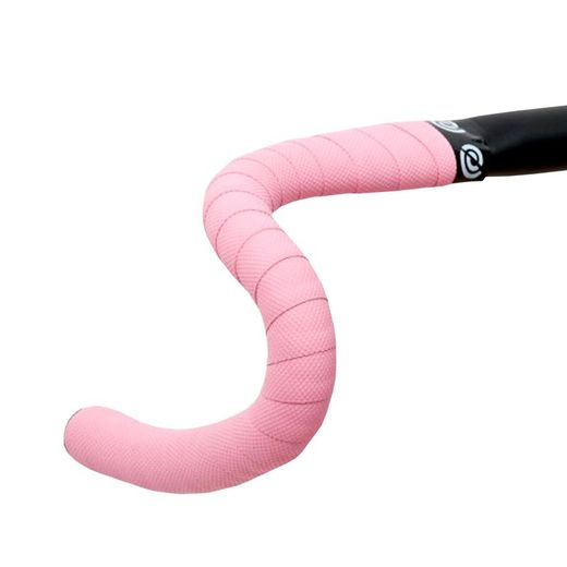 Grip evo ge.04 celeste box